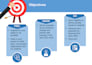 design professional and visually stunning powerpoint presentations